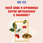 Cerveja Japas Saudade Natsukashii Saison 473ml - Imagem 2