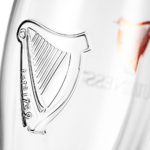 Copo Guinness Pint 500ml Original Diageo - Imagem 4