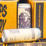 Cerveja Dogma Pilsen Super Dry Low Carb 4,1% 355ml - Imagem 3