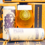 Cerveja Dogma Pilsen Super Dry Low Carb 4,1% 355ml - Imagem 2