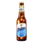 Kit 6 Cervejas Argentina Quilmes Clásica 4.9% Pack 6x340ml - Imagem 2