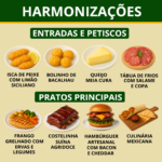 Cerveja Bodebrown Trooper Brasil IPA Lata 473ml - Imagem 4