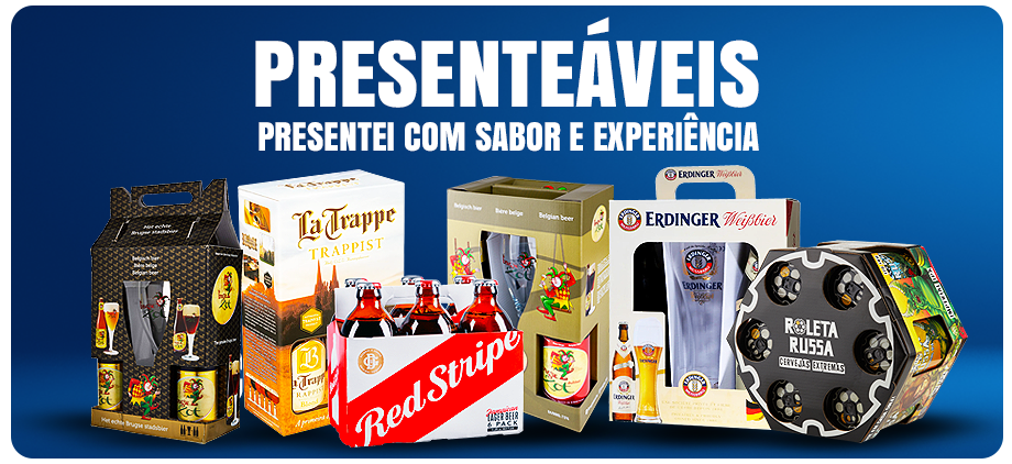 PRESENTEAVEIS CELULAR2