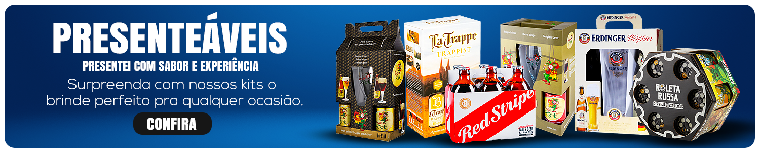 SEÇÃO DE PRESENTEAVEIS2